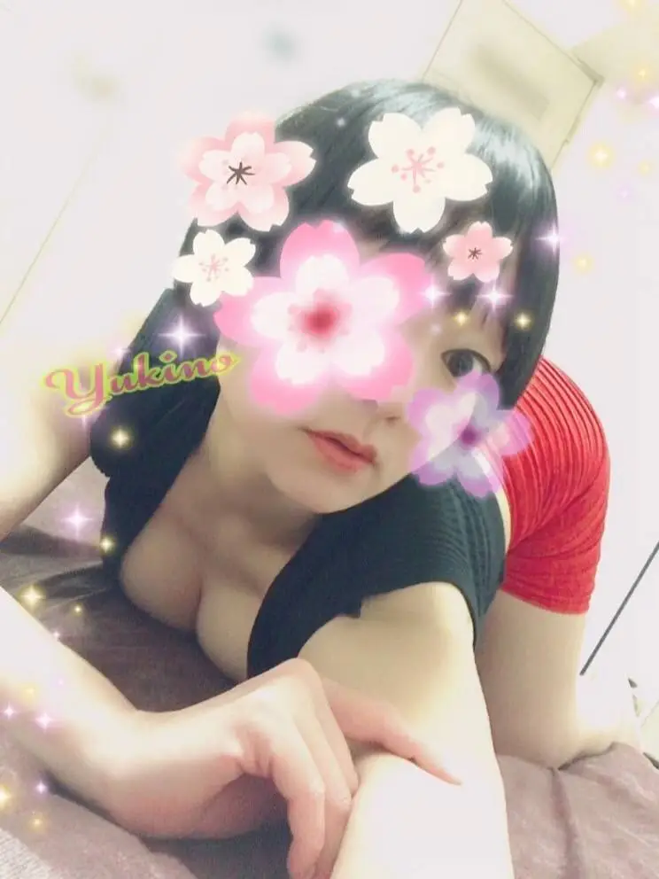 雪乃
