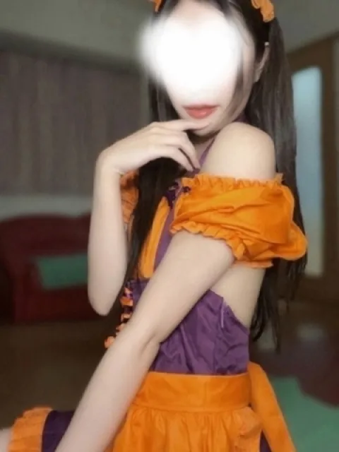 新垣さらさんのプロフィール｜大阪高級メンズエステ｜リリカ大阪