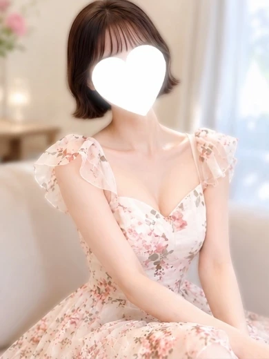 名古屋 のメンズエステなら「 M Spa（エムスパ）」 | 綾瀬（新人割適用） プロフィール