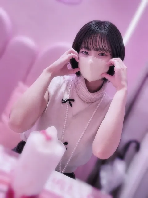 あいす