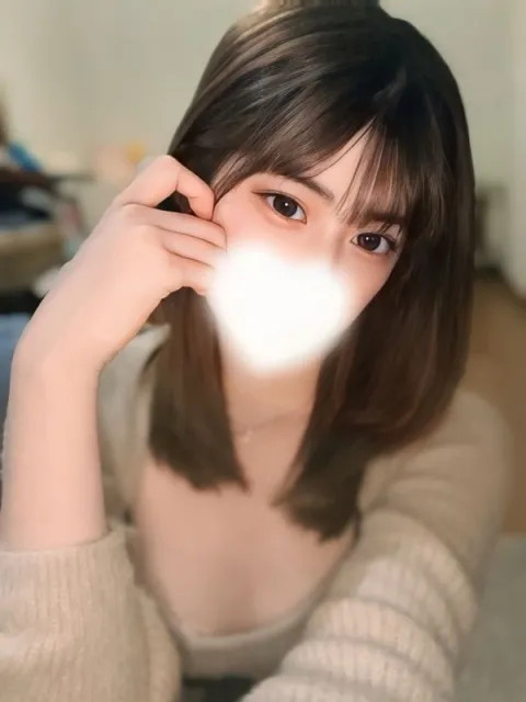 Rino りの（りの）