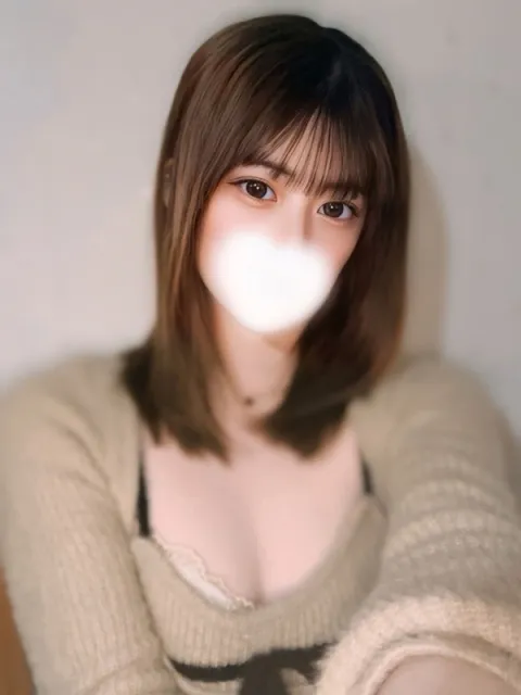 Rino りのさんのプロフィール｜大阪・日本橋メンズエステ｜Super（シューペル）