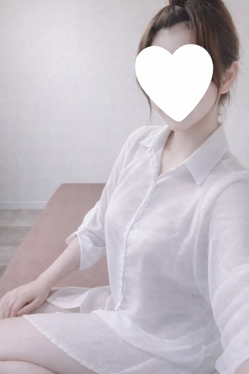 さりな