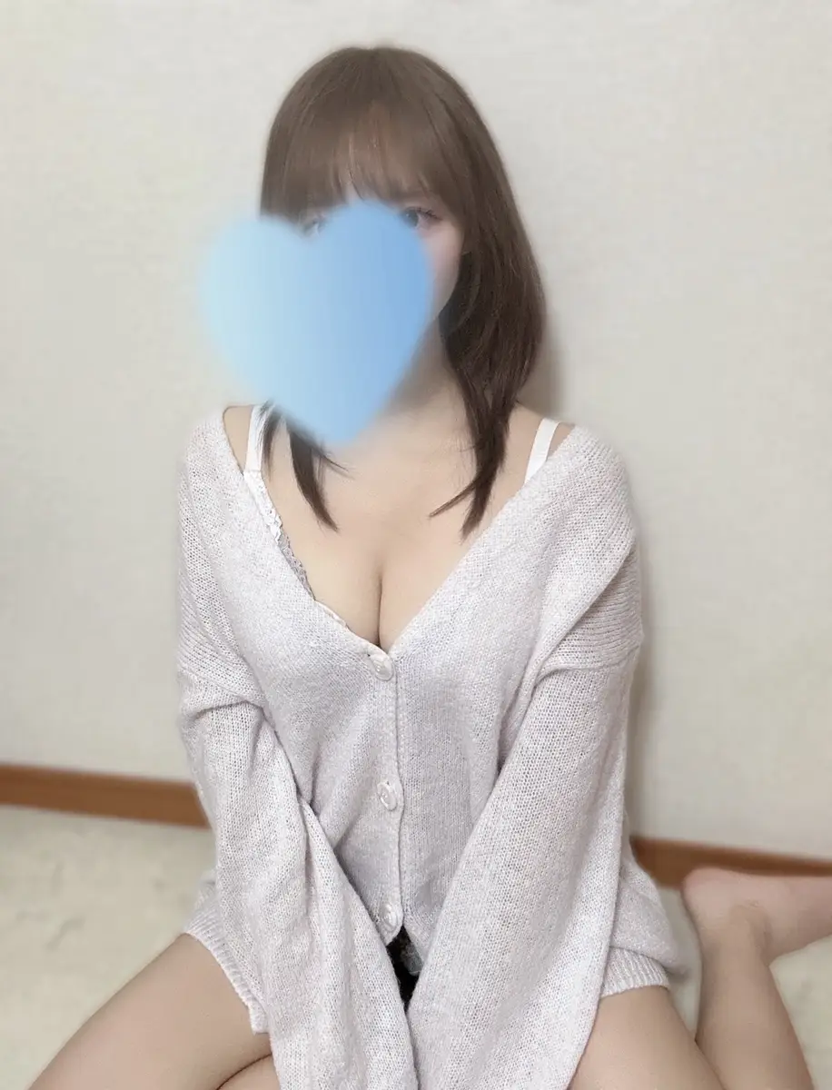 ゆき