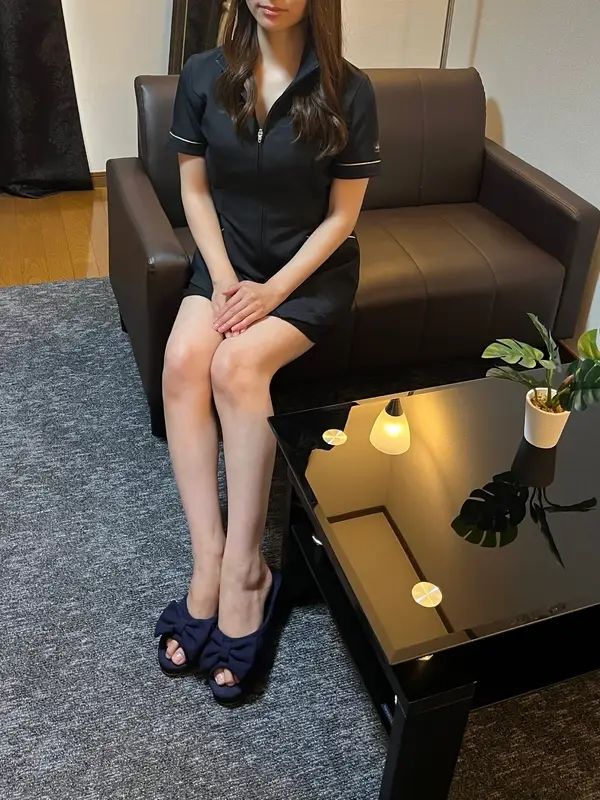 まこと