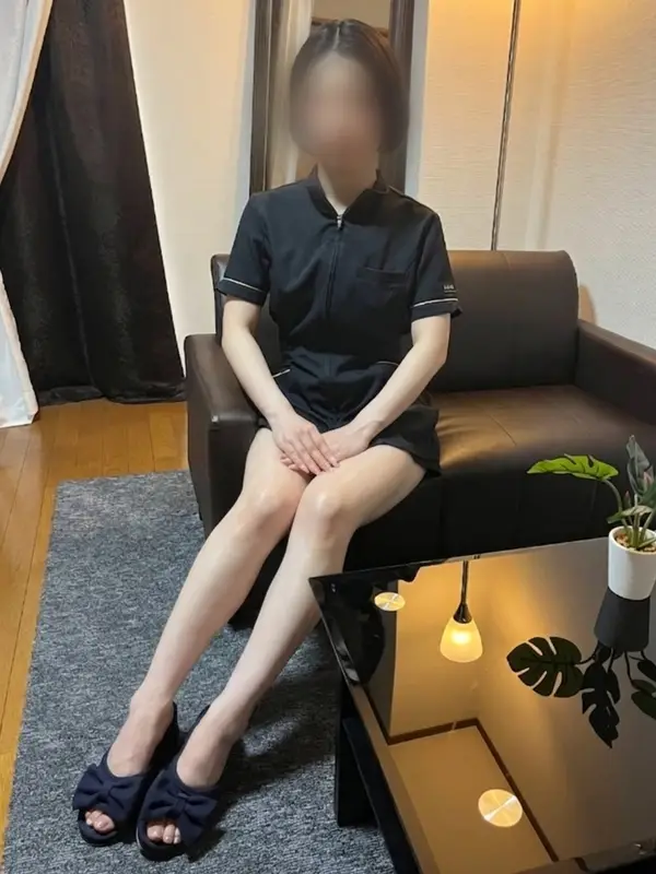 まゆ