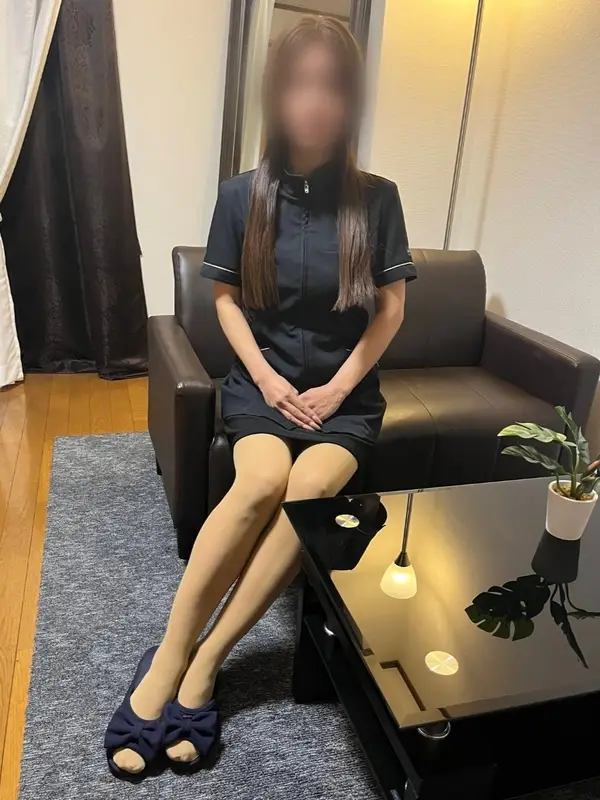 みらい