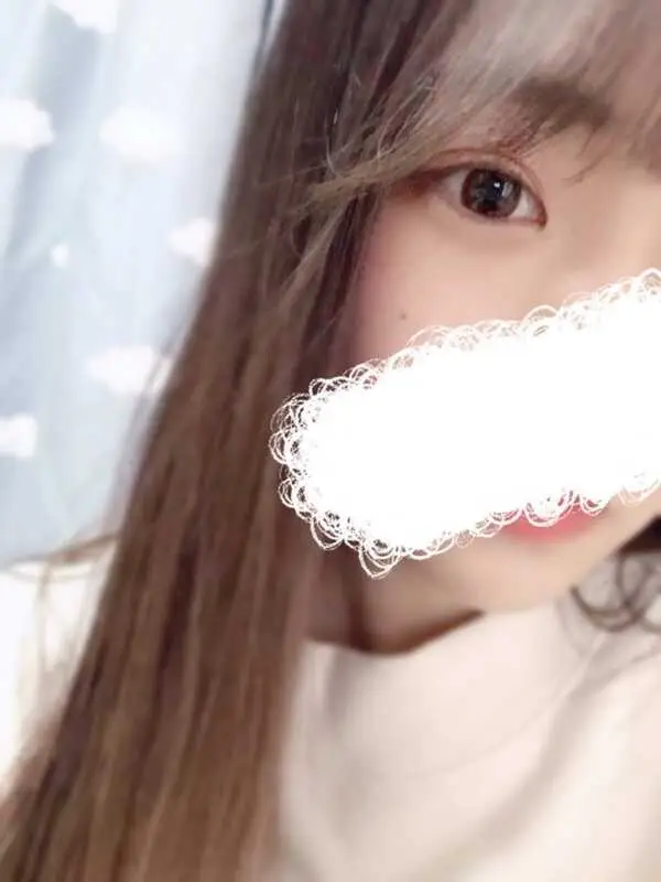 ももプロフィール｜福山 メンズエステ『GARDEN -ガーデン-』