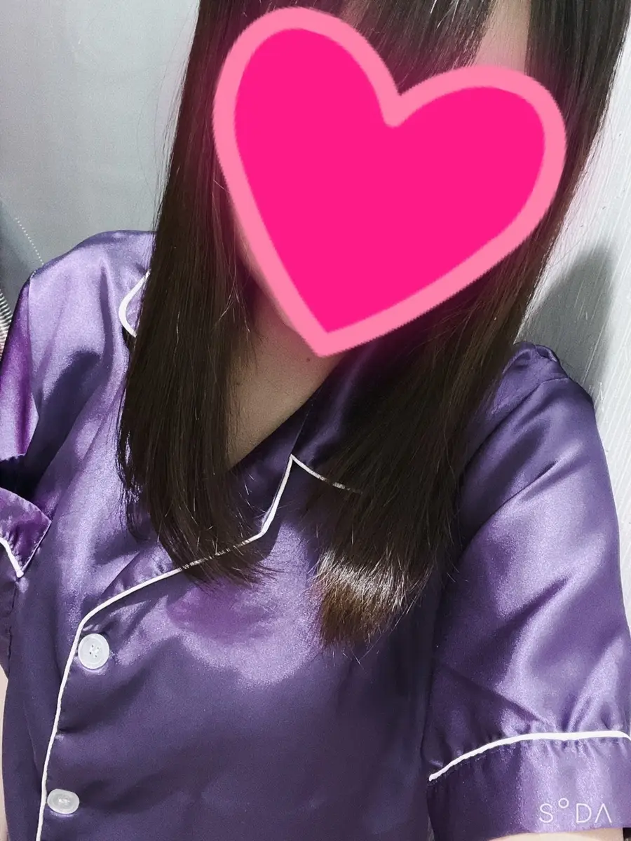 ゆうプロフィール｜愛知 岡崎市 メンズエステ『Sugar 〜シュガー』