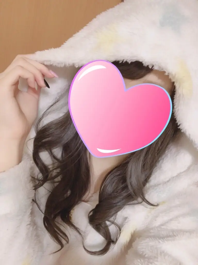 ちあきプロフィール｜愛知 岡崎市 メンズエステ『Sugar 〜シュガー』