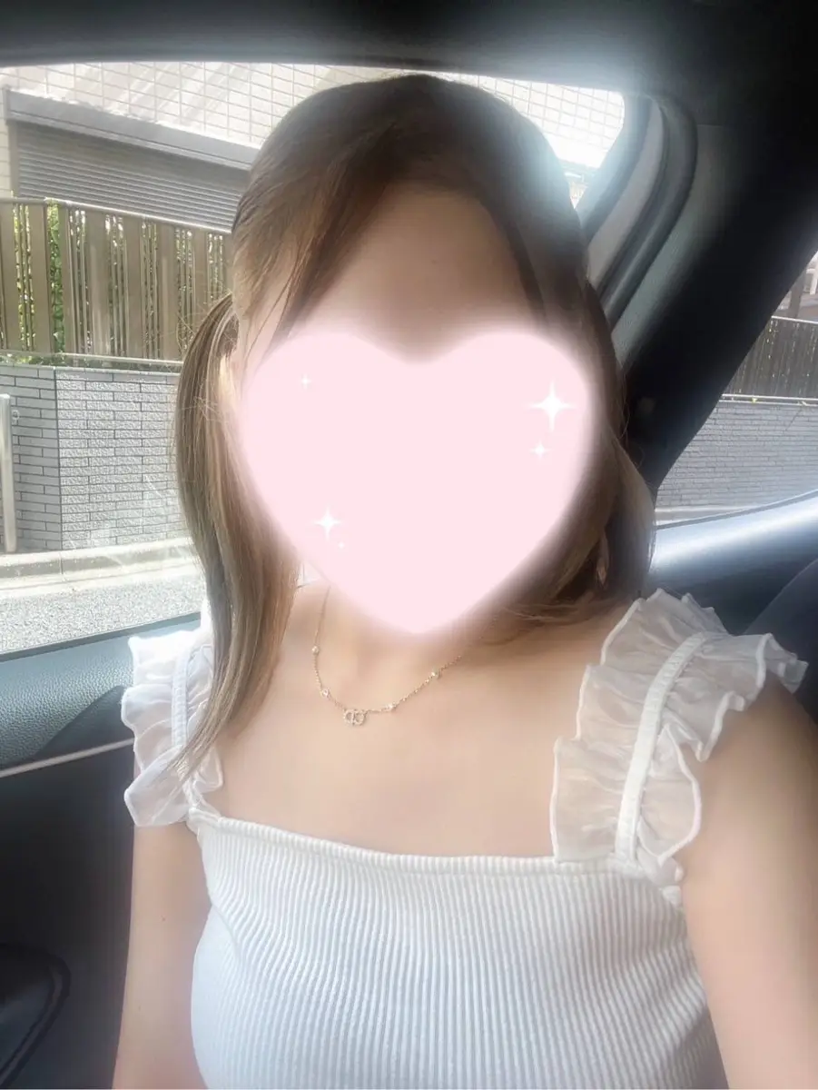 めろプロフィール｜愛知 岡崎市 メンズエステ『Sugar 〜シュガー』