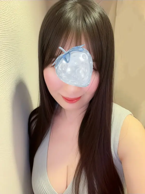 椎名 もも