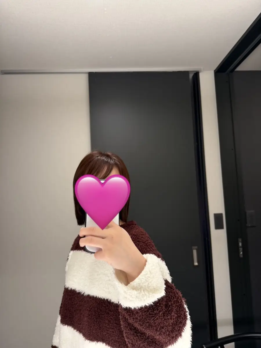 あずさプロフィール｜愛知 岡崎市 メンズエステ『Sugar 〜シュガー』
