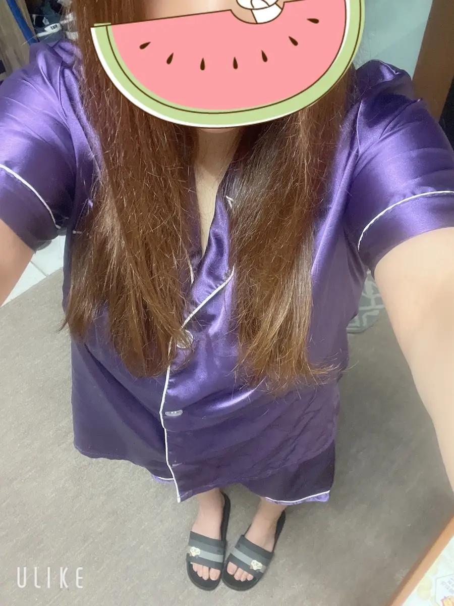 りんプロフィール｜愛知 岡崎市 メンズエステ『Sugar 〜シュガー』