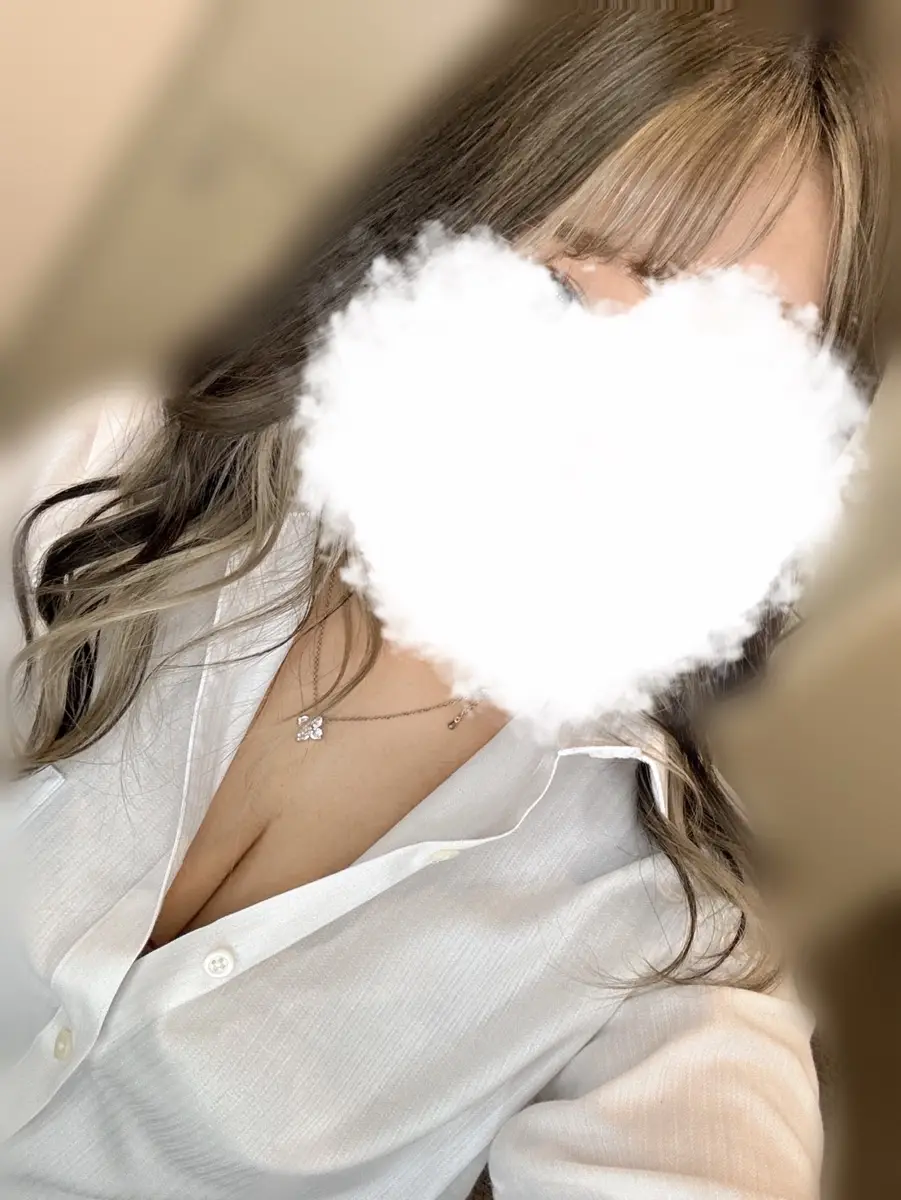 つばきプロフィール｜愛知 岡崎市 メンズエステ『Sugar 〜シュガー』