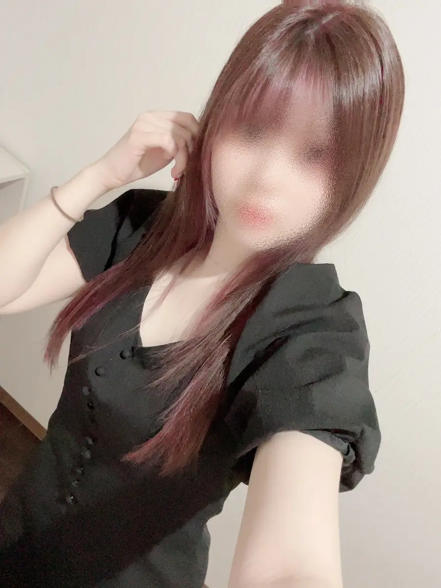 ましろプロフィール|愛知 岡崎市 メンズエステ『Sugar 〜シュガー』