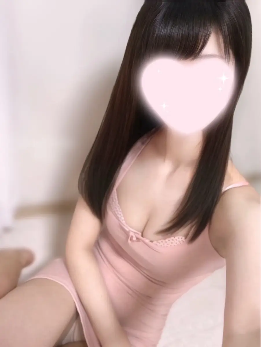 こはるプロフィール|福岡県 博多区 メンズエステ 「天使の施し~博多メンズエステ~」