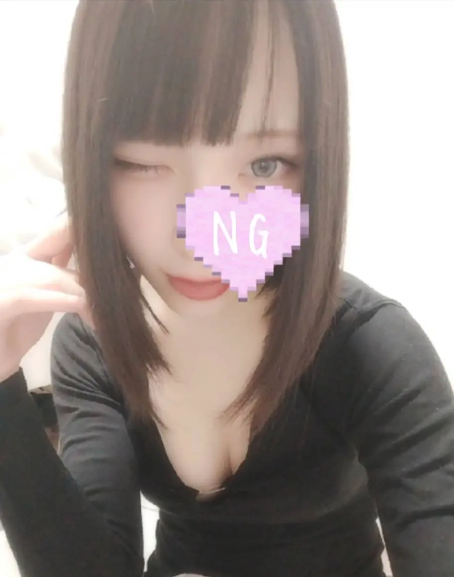 ゆりプロフィール|福岡県 博多区 メンズエステ 「天使の施し~博多メンズエステ~」
