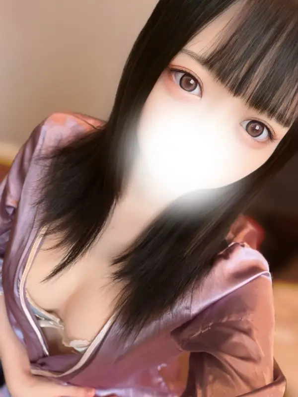 佐倉うと