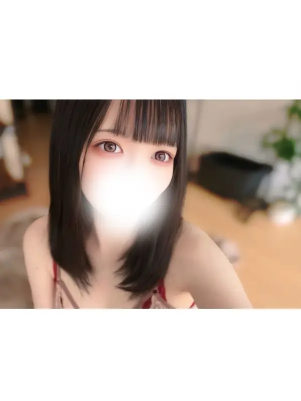 佐倉うとさんのプロフィール|戸田・浦和メンズエステ|THE SILHOUETTE(ザ・シルエット)