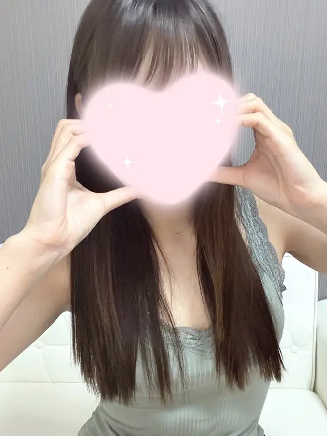 メンズエステ YOASOBI広島