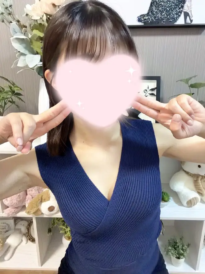ゆず | メンズエステ YOASOBI広島