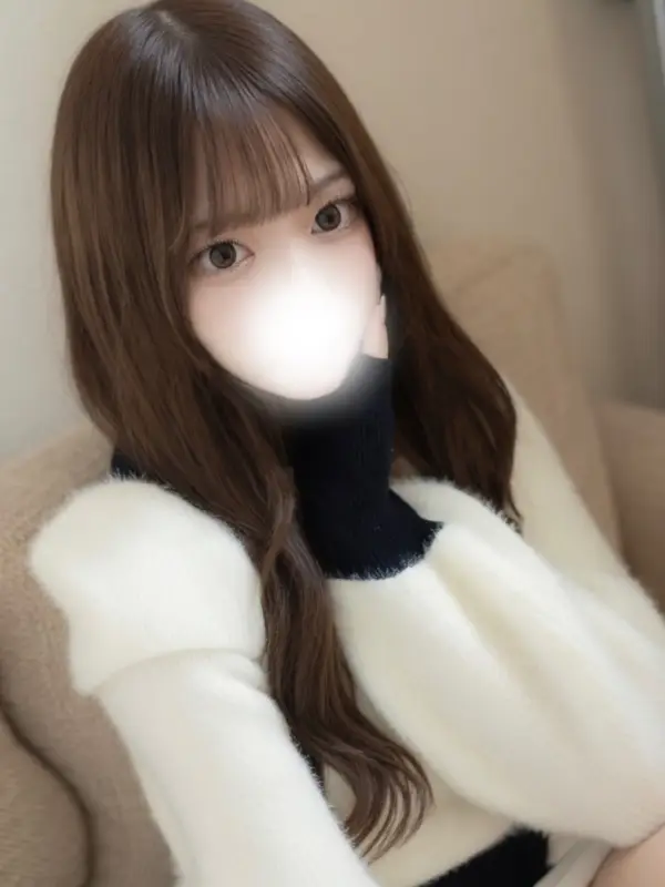 みこ