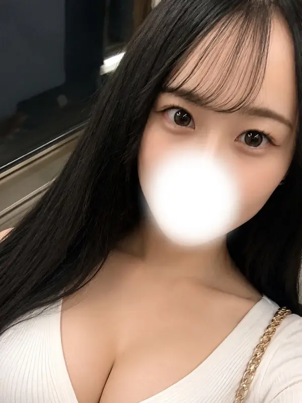 りず