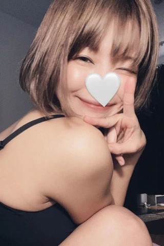 まりん | 女性詳細 | 久喜西口　メンズエステ　完全個室型プライベートサロン 「エステティシャンの彼女」