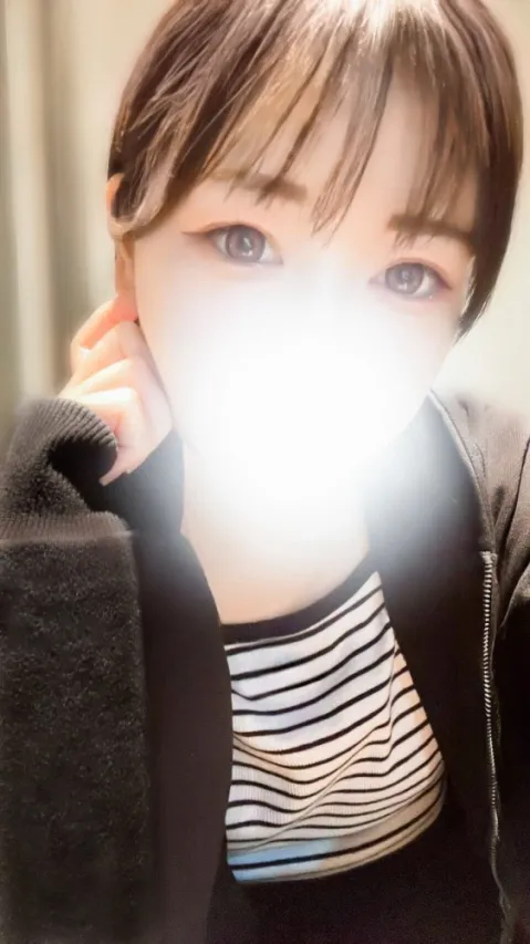 ココナ