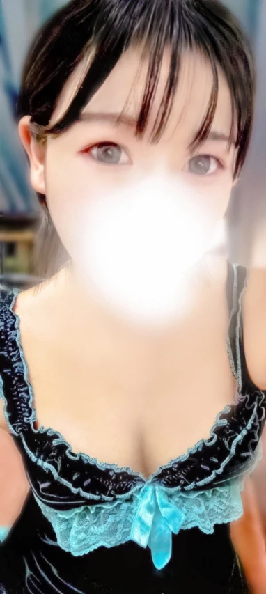 ココナ | 女性詳細 | 久喜西口 メンズエステ 完全個室型プライベートサロン 「エステティシャンの彼女」