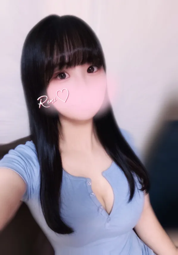 れみ | 女性詳細 | 久喜西口　メンズエステ　完全個室型プライベートサロン 「エステティシャンの彼女」