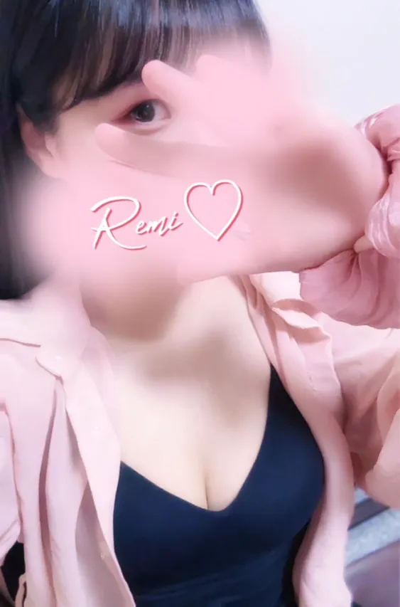 れみ | 女性詳細 | 久喜西口　メンズエステ　完全個室型プライベートサロン 「エステティシャンの彼女」