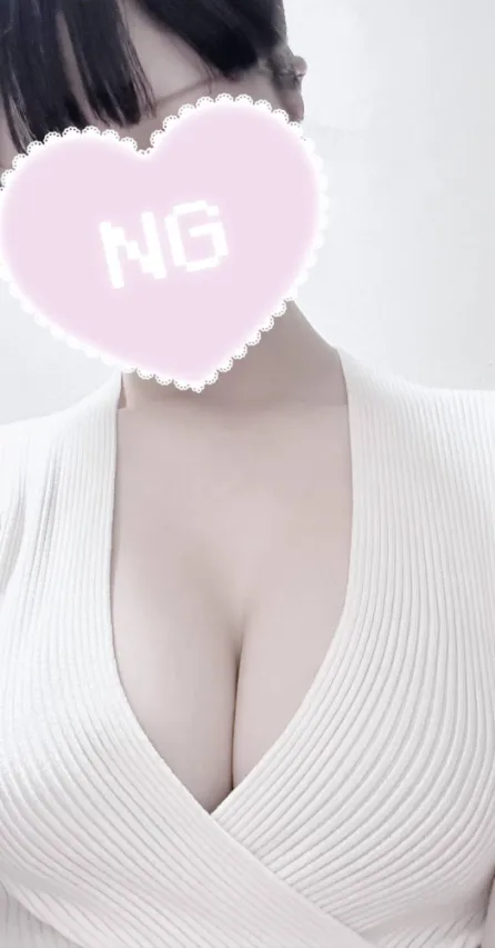 あまね | 女性詳細 | 久喜西口 メンズエステ 完全個室型プライベートサロン 「エステティシャンの彼女」