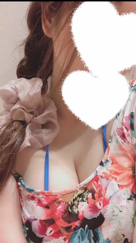 れいな | 女性詳細 | 久喜西口 メンズエステ 完全個室型プライベートサロン 「エステティシャンの彼女」