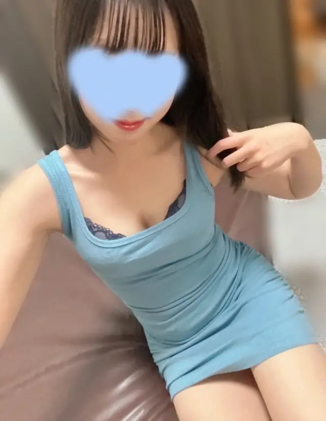 あすか | 女性詳細 | 久喜西口　メンズエステ　完全個室型プライベートサロン 「エステティシャンの彼女」