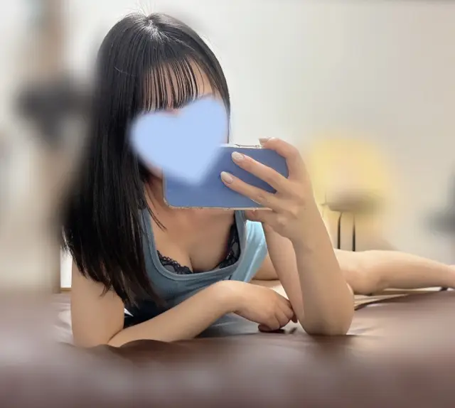 あすか | 女性詳細 | 久喜西口　メンズエステ　完全個室型プライベートサロン 「エステティシャンの彼女」