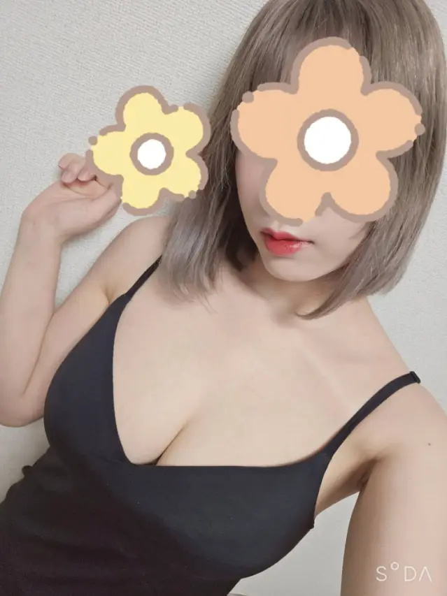 はる | 女性詳細 | 久喜西口 メンズエステ 完全個室型プライベートサロン 「エステティシャンの彼女」