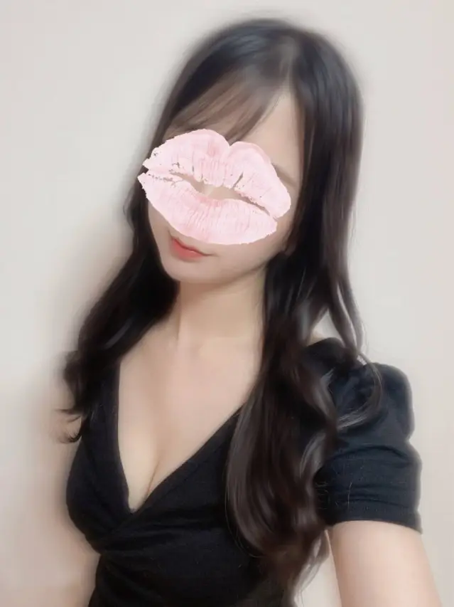 ましろ | 女性詳細 | 久喜西口 メンズエステ 完全個室型プライベートサロン 「エステティシャンの彼女」