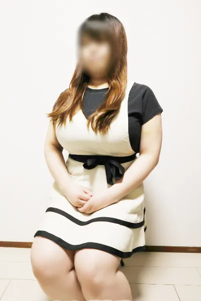 メンズエステ妻 | ののか のプロフィール | 埼玉メンズエステサロン