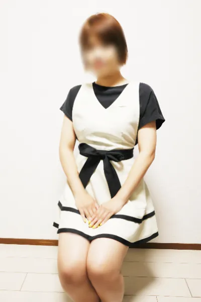 メンズエステ妻 | わか のプロフィール | 埼玉メンズエステサロン