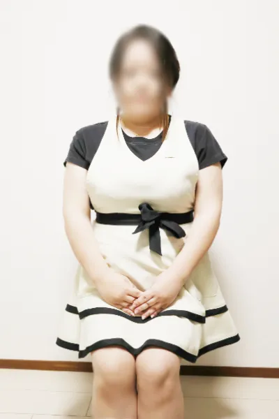ゆいの