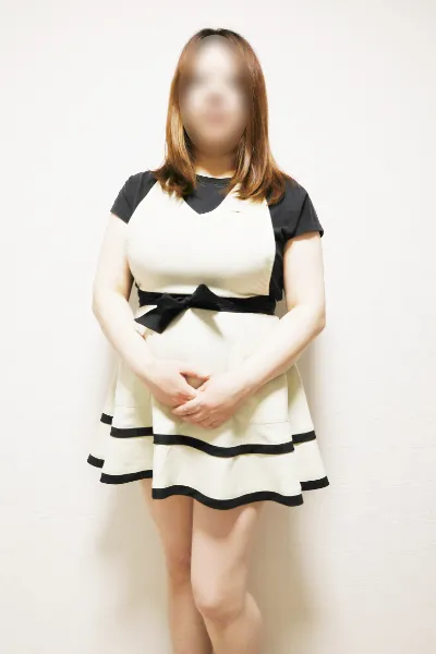 こなみ