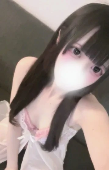 セラピスト | さき
