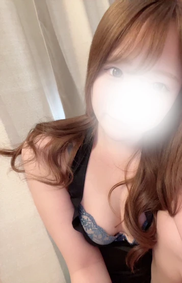 うる
