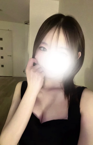 セラピスト | るあ