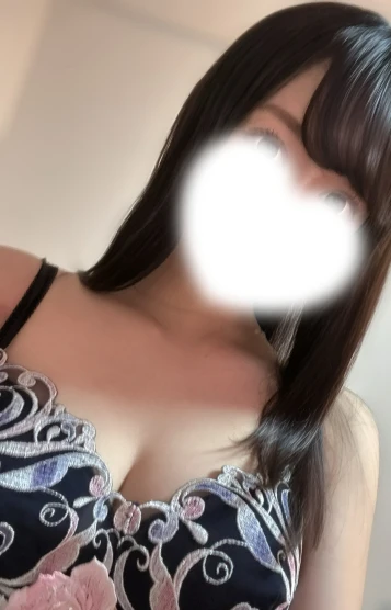 セラピスト | りおん