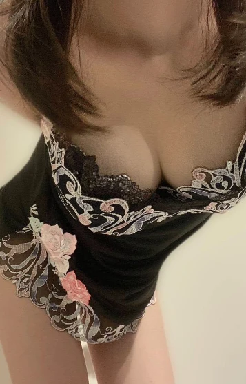 セラピスト | りおん