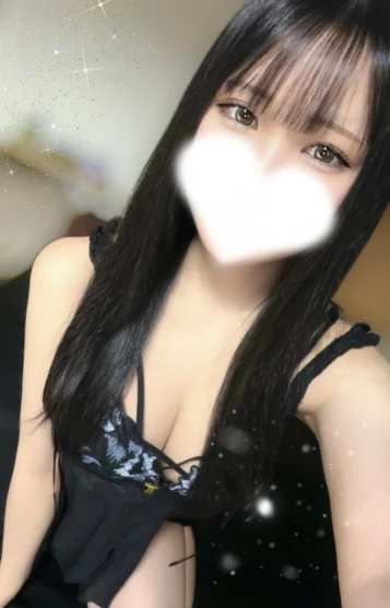 みさ