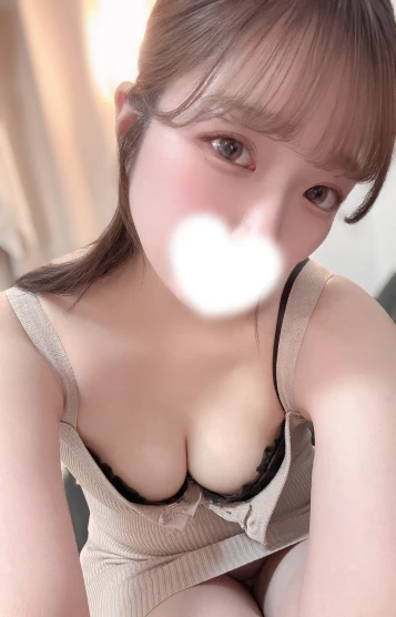 えみり